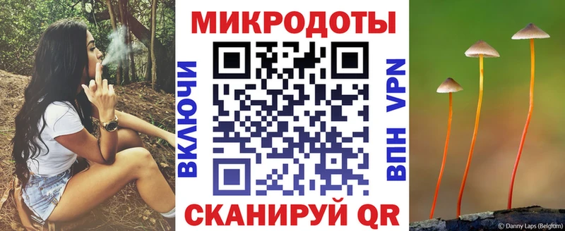Псилоцибиновые грибы MAGIC MUSHROOMS цены Таштагол